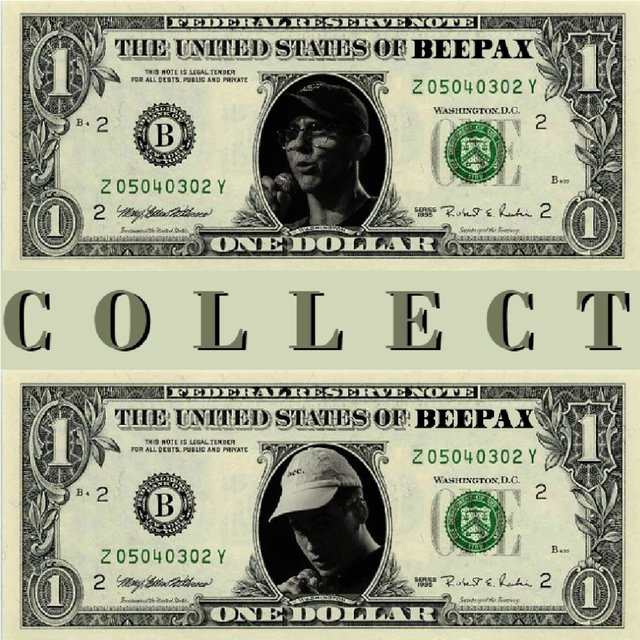 Collect