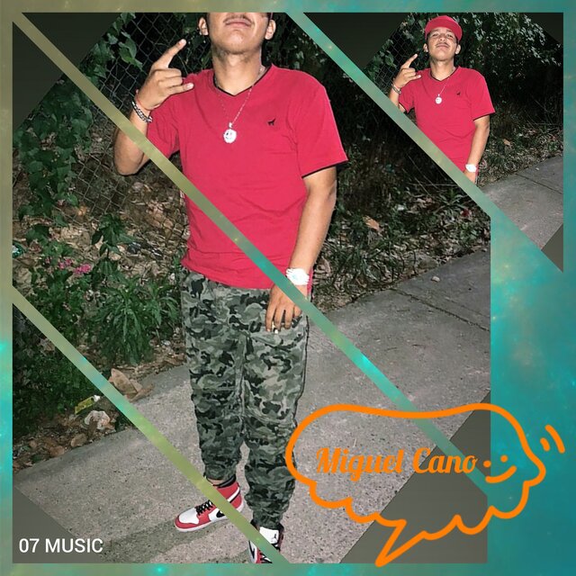Mi Sentir (Freestyle)