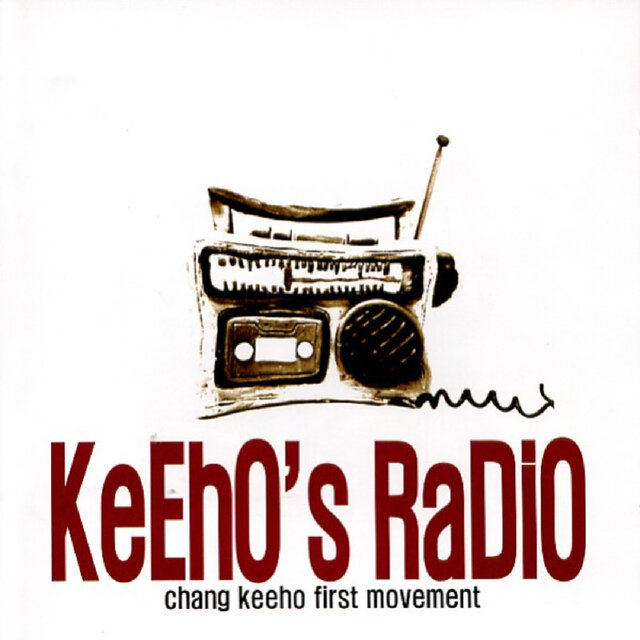 Keeho`s Radio