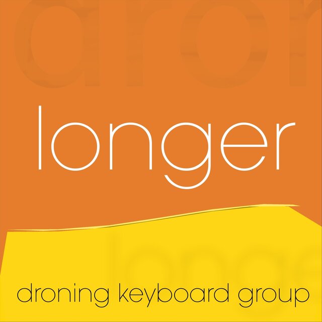 Longer