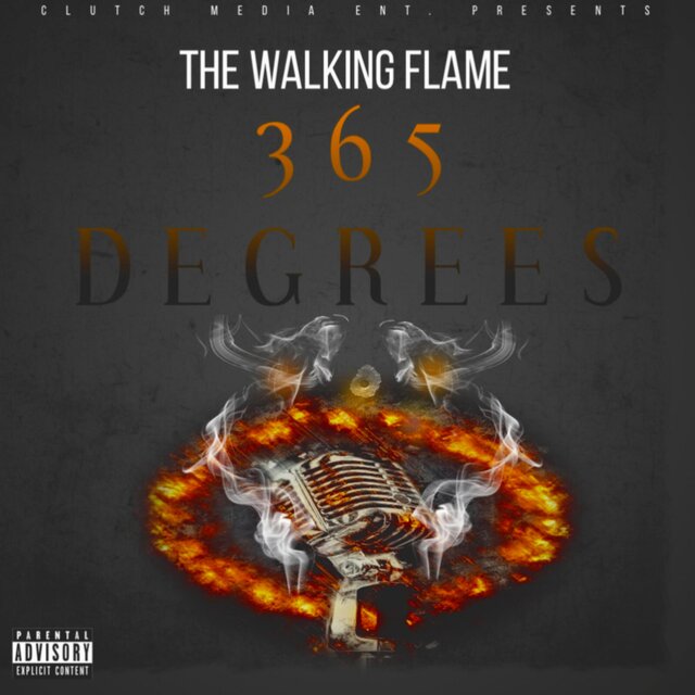 365 Degrees
