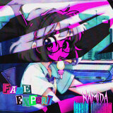 Namida: Lovely Sleeping