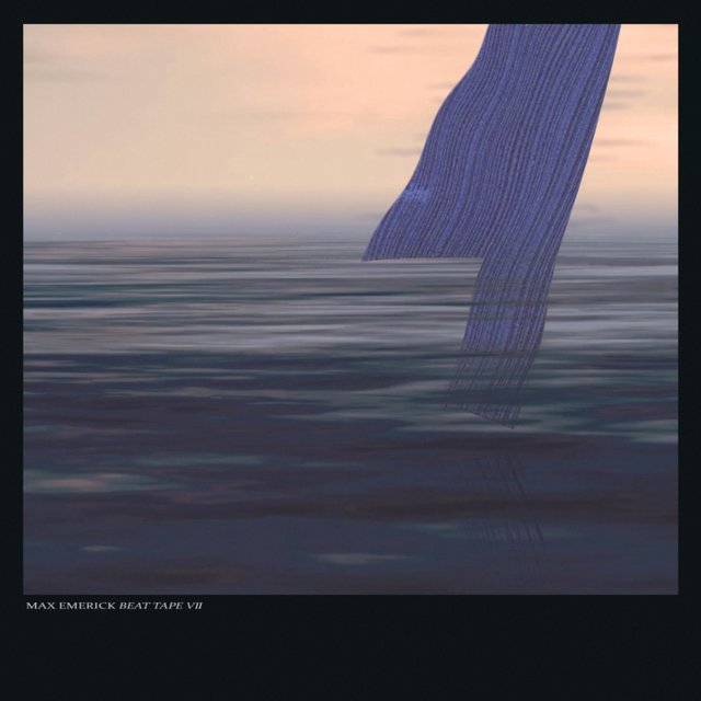 Beat Tape VII