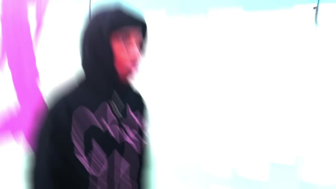 Dead Wrong