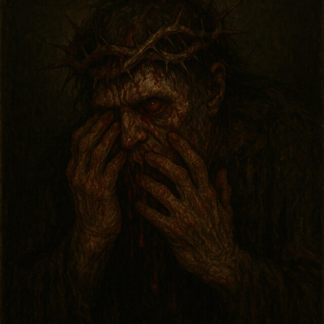 Autopsy of a Memory