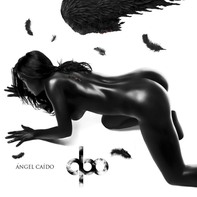 Angel Caido