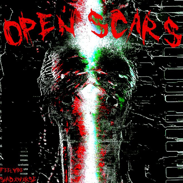 Open Scars