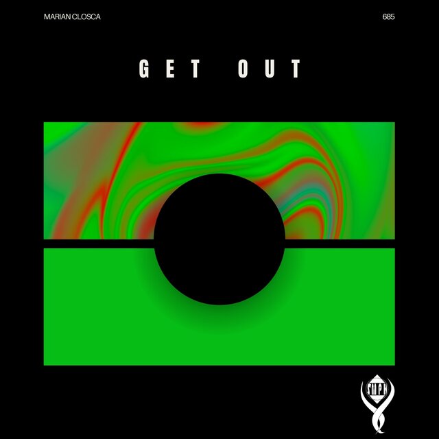 Get Out