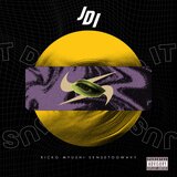 JDI