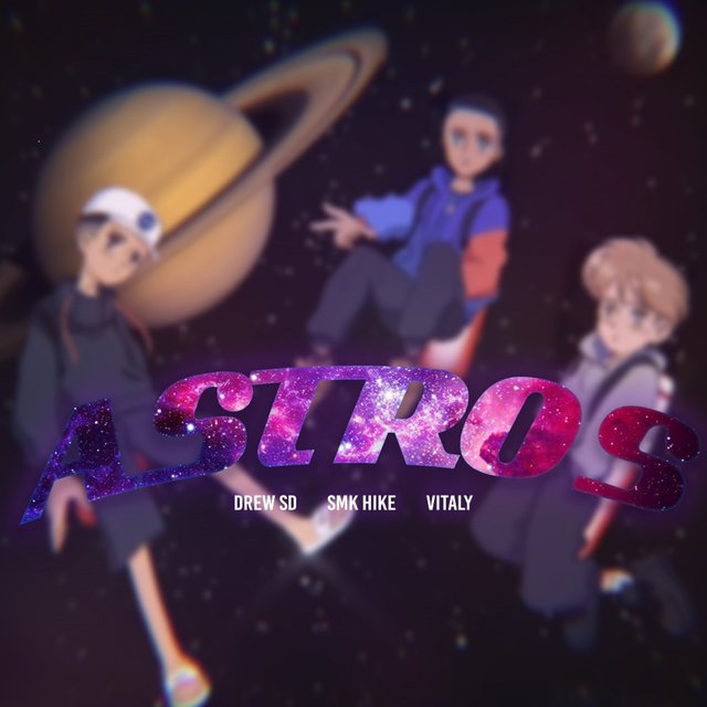 Astros