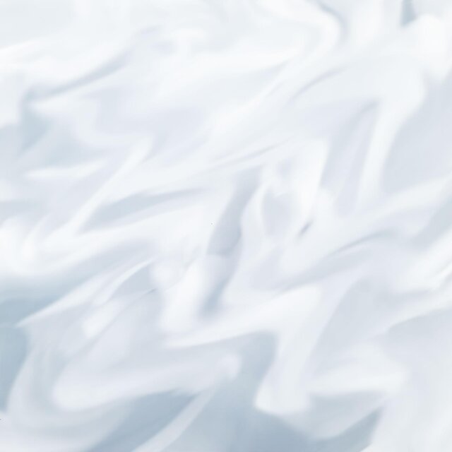 cloudy