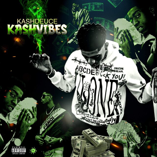 KashVibes