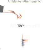 Liebliche (Stimmung)