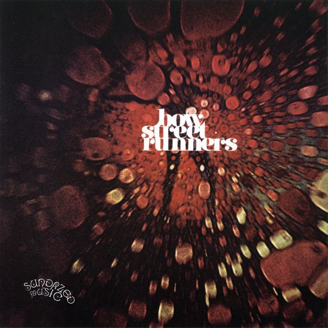 Bow Street Runners