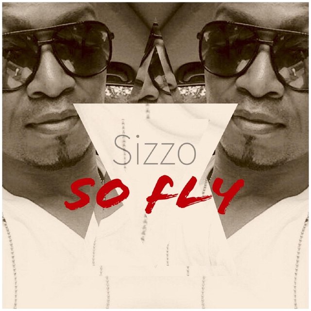 So Fly