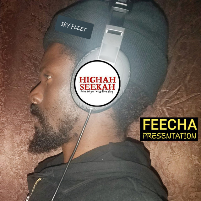 Feecha Presentation