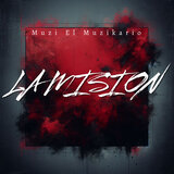 La Mision