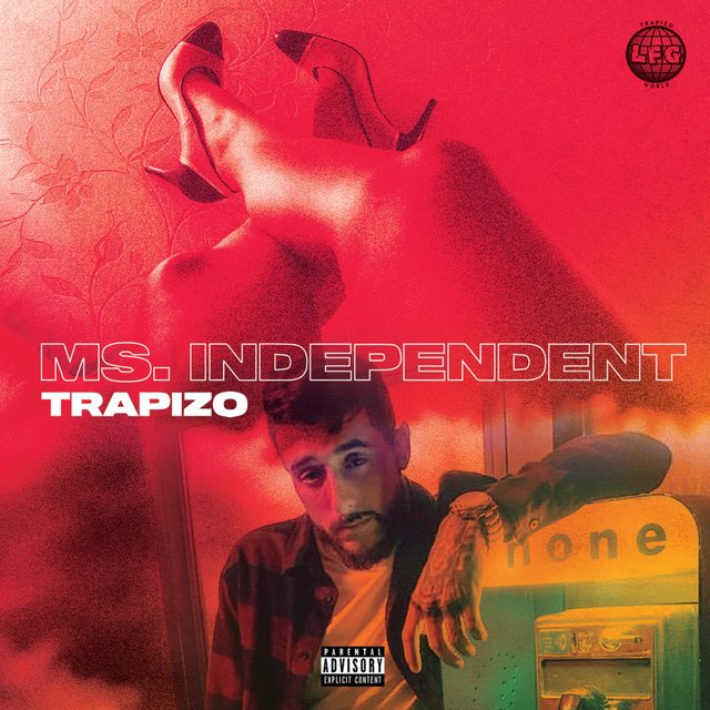 Ms. Independent