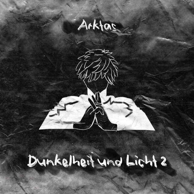 Dunkelheit und Licht 2
