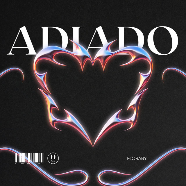 Adiado