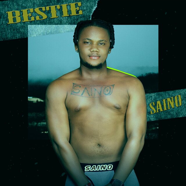 Bestie