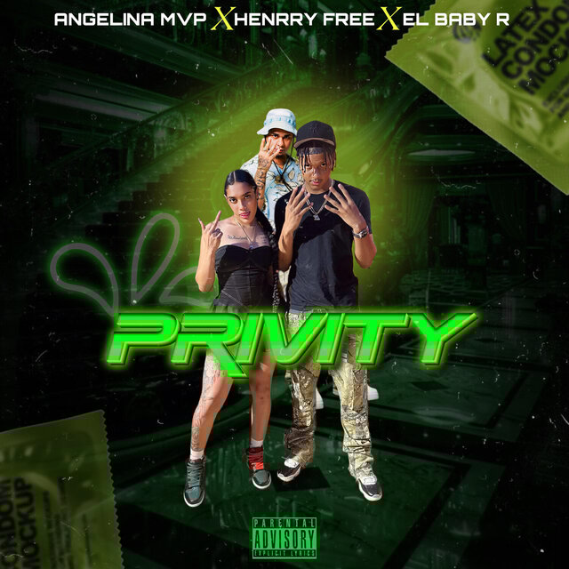 Privity