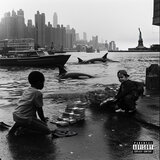 Be Somebody (feat. Caskey)