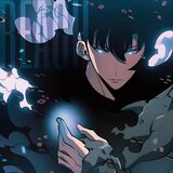 REACH (feat. TSUYO & Sh!nki)