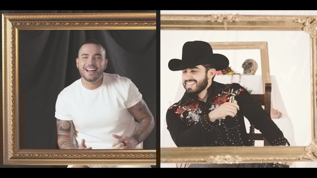 El Alumno (Official Video)