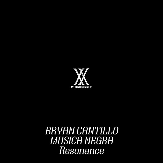 Resonance