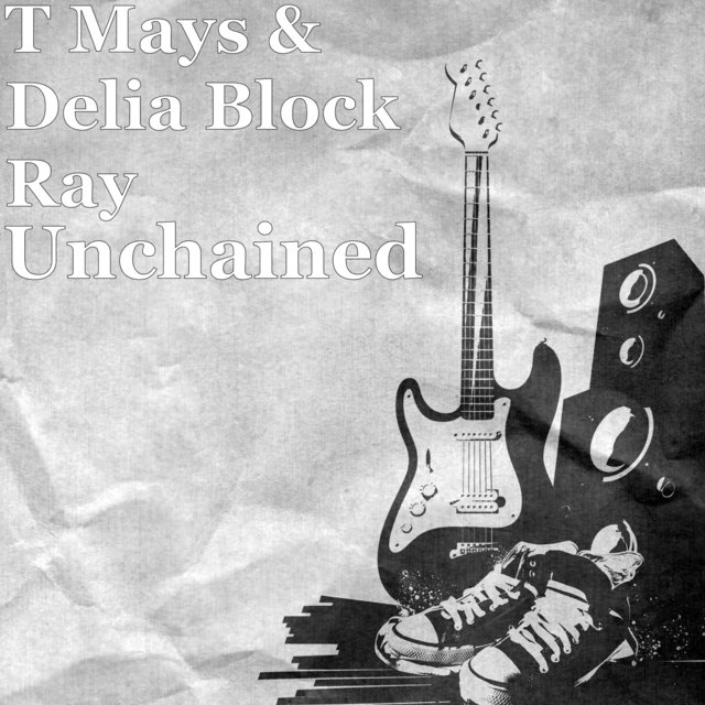 Unchained