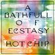 Cover art for album A Bath Full of Ecstasy by Hot Chip