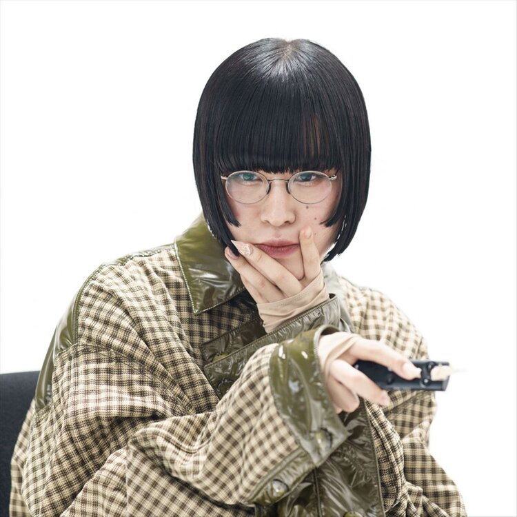 正規 品ゲーム・おもちゃ・グッズ - Lycee 天才プログラマーな