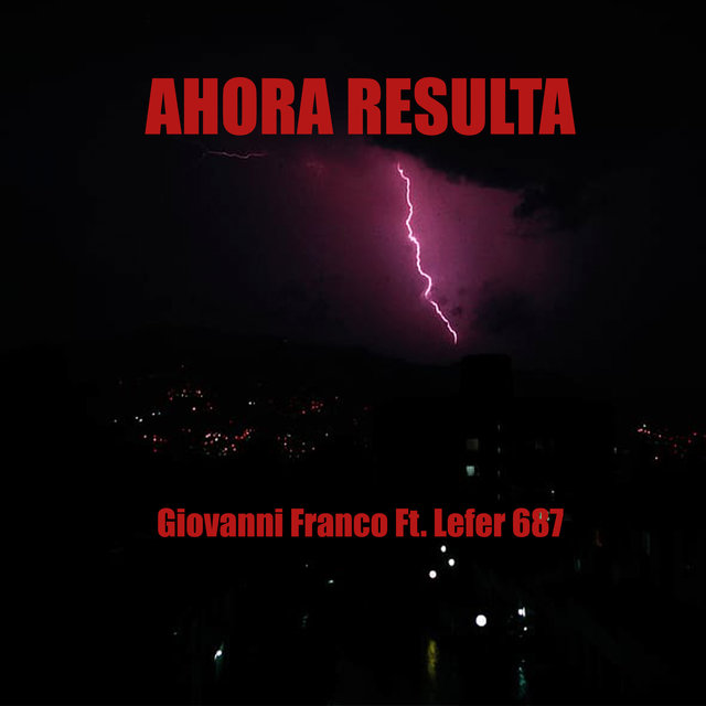 Ahora Resulta