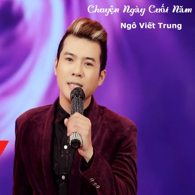 Chuyện Ngày Cuối Năm