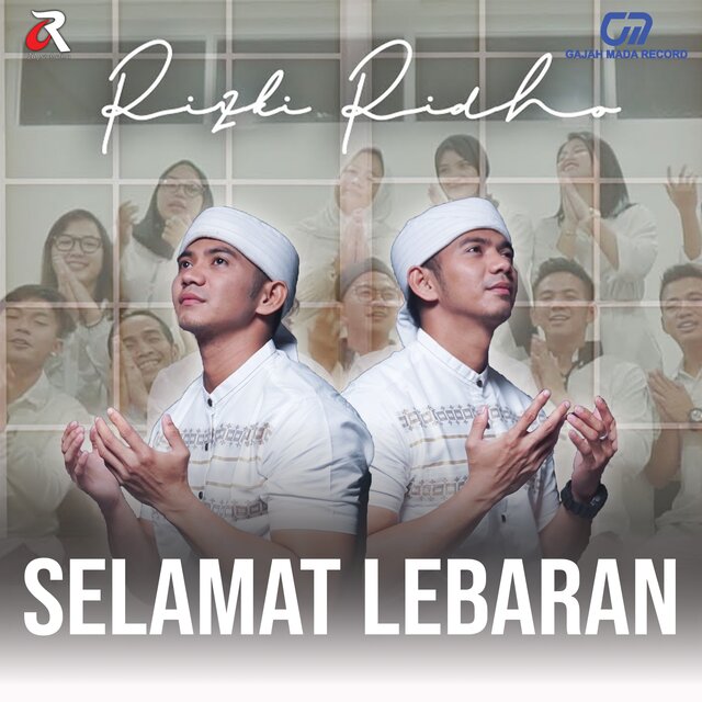 Selamat Lebaran