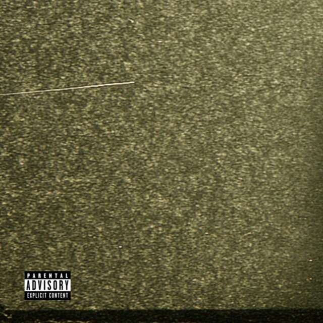 decibels A