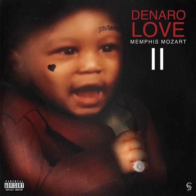 Memphis Mozart 2