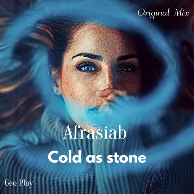 Cold as Stone