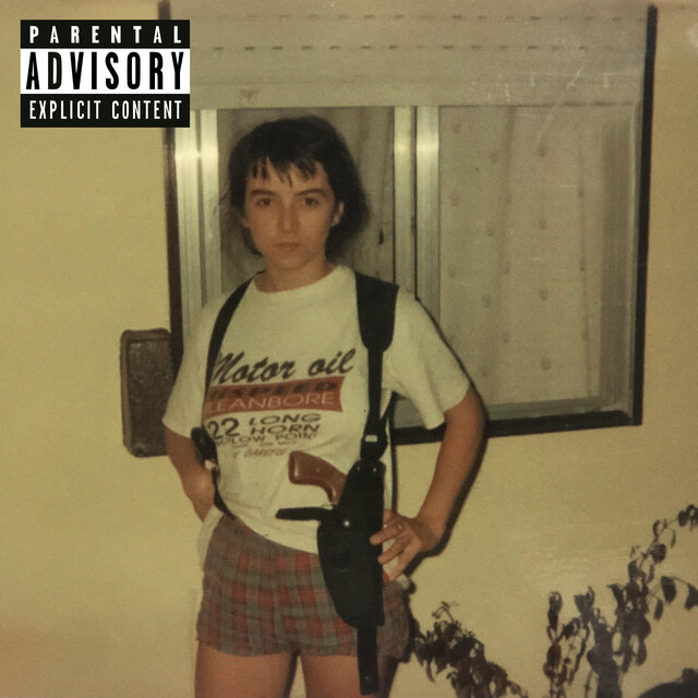No Gangsta Bars, Vol. 3 Era Platino