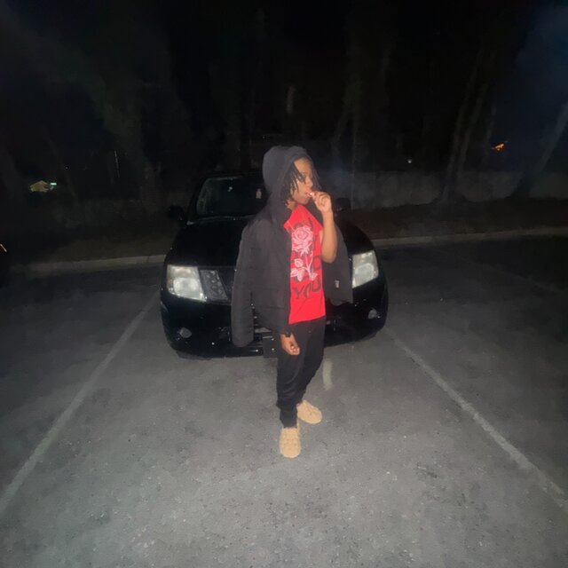 Midnight Element