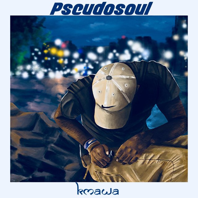 Pseudosoul
