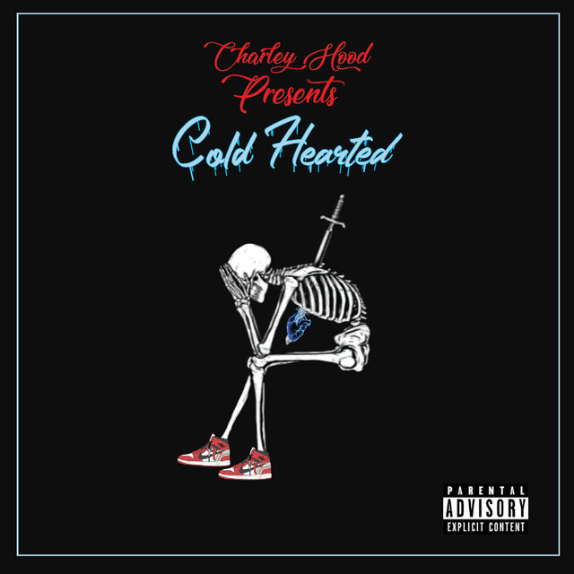 Cold Hearted