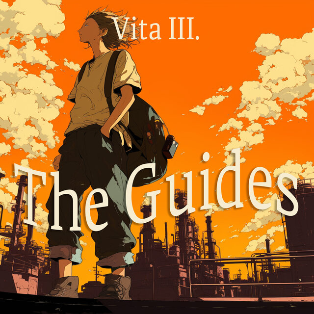 The Guides