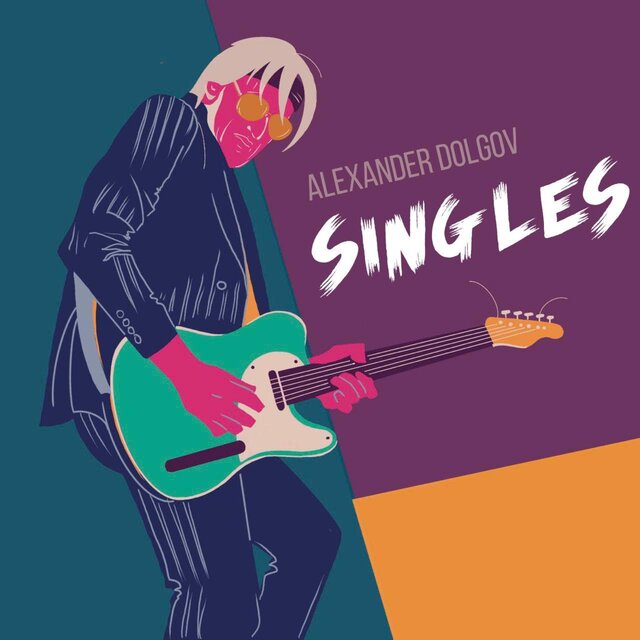Singles