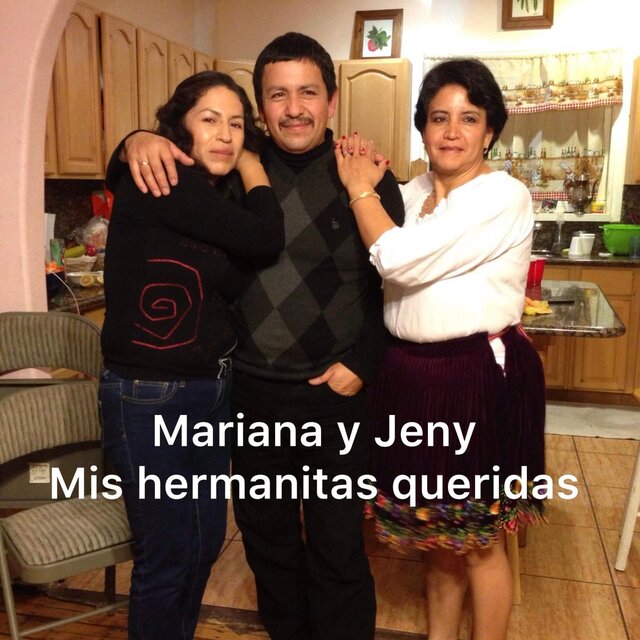 FAMILIA