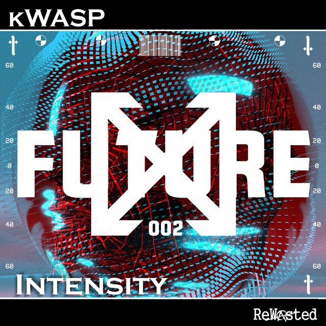 Intensity