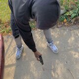 Young Niggas