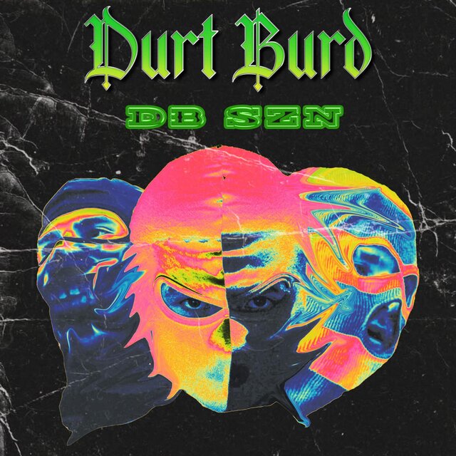 DB SZN VOL 1