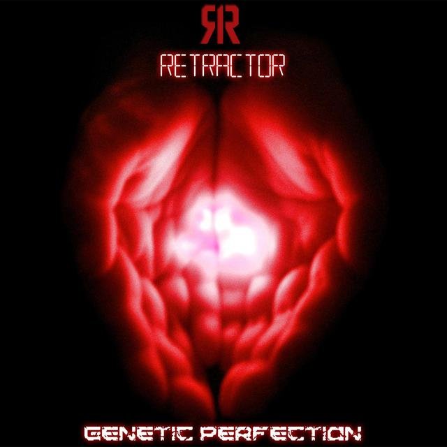 Genetic Perfection